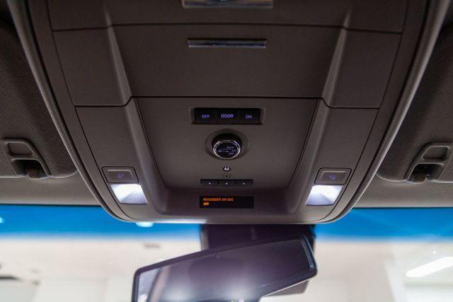 used 2020 Chevrolet Tahoe car, priced at $39,995