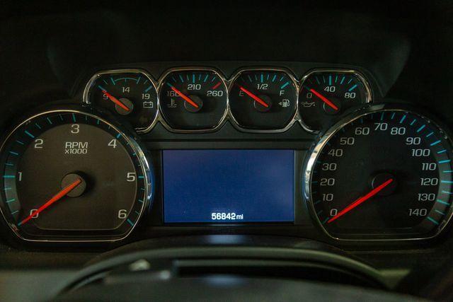 used 2020 Chevrolet Tahoe car, priced at $39,995