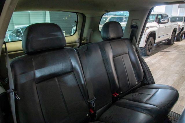 used 2007 GMC Envoy car, priced at $4,995