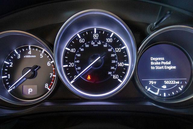 used 2019 Mazda CX-5 car, priced at $21,995