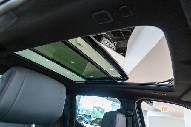 used 2023 Toyota Tundra car, priced at $59,995