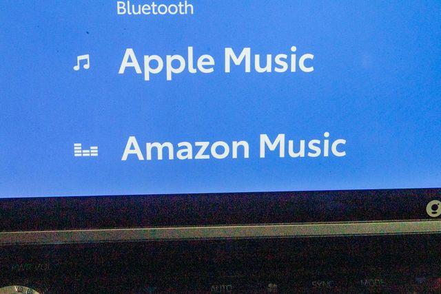 used 2023 Toyota Tundra car, priced at $59,995