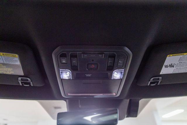 used 2023 Toyota Tundra car, priced at $59,995