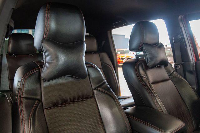used 2017 Toyota Tacoma car, priced at $34,995