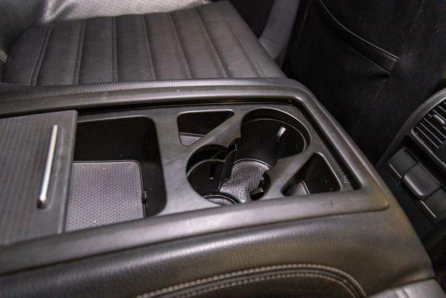 used 2012 Volkswagen CC car, priced at $9,995