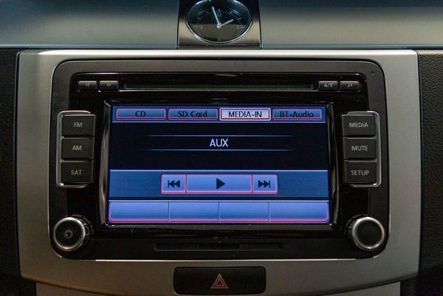 used 2012 Volkswagen CC car, priced at $9,995