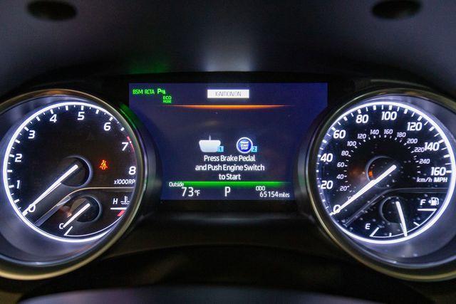 used 2018 Toyota Camry car, priced at $26,995