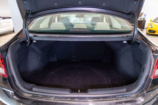 used 2019 Hyundai Elantra car, priced at $14,995