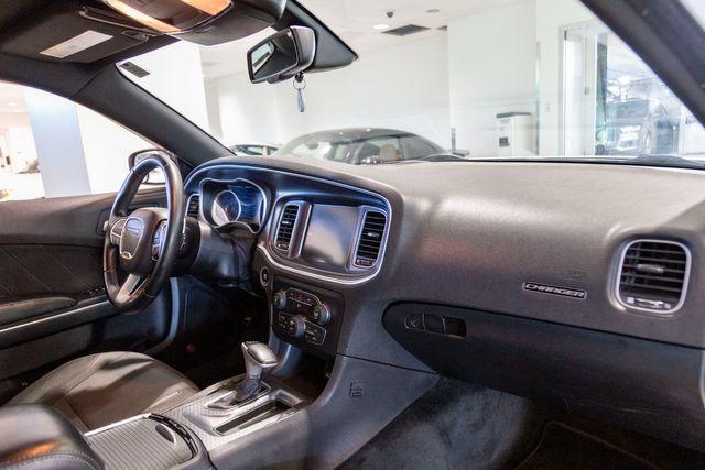 used 2015 Dodge Charger car, priced at $19,995