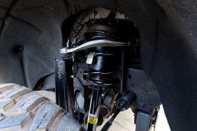 used 2021 Chevrolet Silverado 1500 car, priced at $59,995