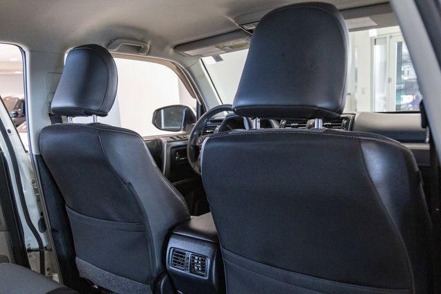 used 2019 Toyota 4Runner car, priced at $39,995