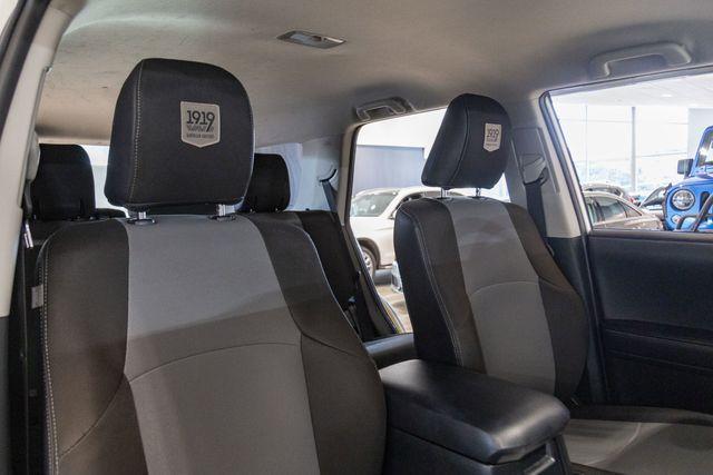 used 2019 Toyota 4Runner car, priced at $39,995