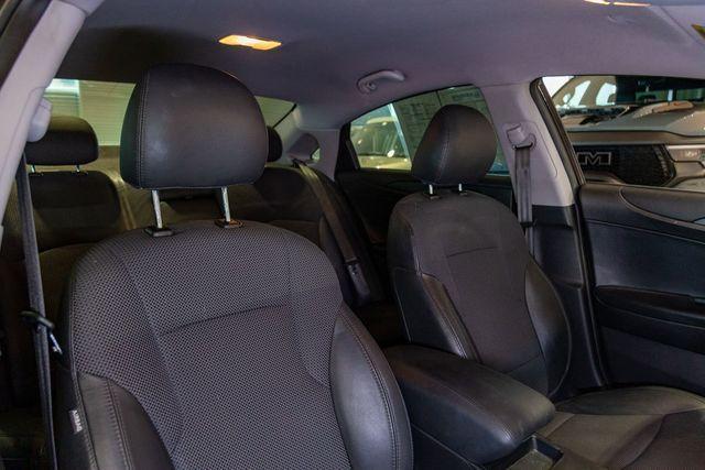 used 2012 Hyundai Sonata car, priced at $9,995