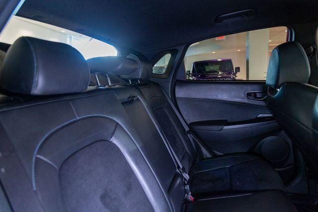 used 2022 Hyundai Kona N car, priced at $27,995