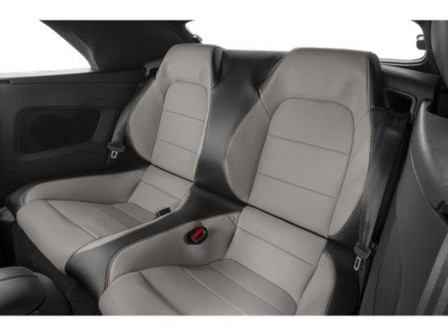 used 2023 Ford Mustang car, priced at $29,995