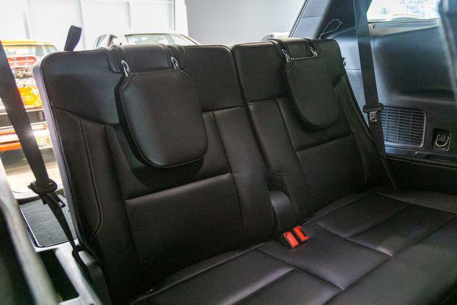used 2020 Ford Explorer car, priced at $39,995