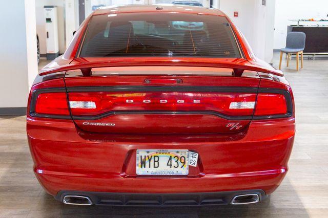 used 2014 Dodge Charger car, priced at $19,995