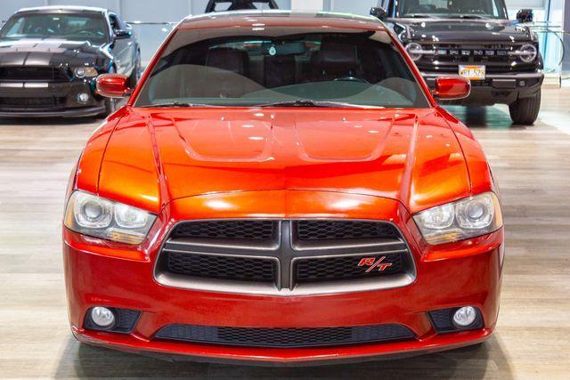 used 2014 Dodge Charger car, priced at $19,995