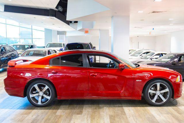 used 2014 Dodge Charger car, priced at $19,995