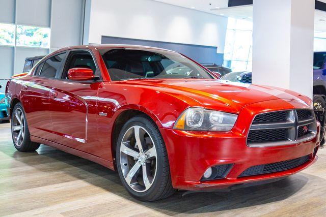 used 2014 Dodge Charger car, priced at $19,995