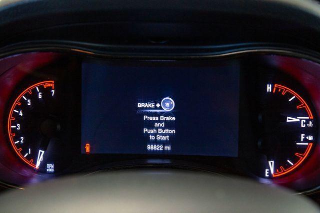 used 2019 Dodge Durango car, priced at $24,995