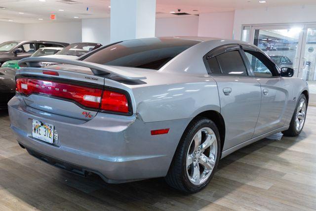 used 2011 Dodge Charger car, priced at $17,995