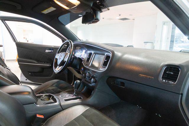 used 2011 Dodge Charger car, priced at $17,995