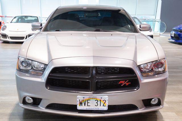 used 2011 Dodge Charger car, priced at $17,995