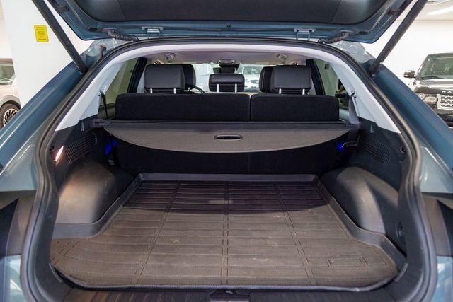 used 2024 Hyundai IONIQ 5 car, priced at $34,995