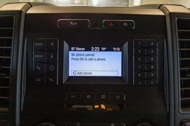 used 2019 Ford F-150 car, priced at $29,995