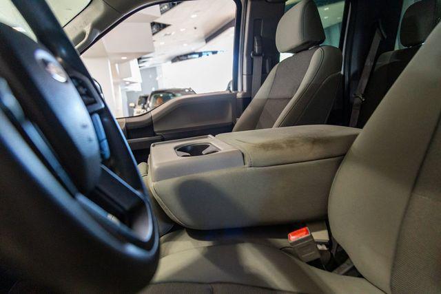 used 2019 Ford F-150 car, priced at $29,995