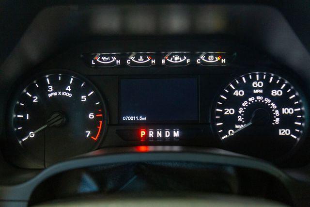 used 2019 Ford F-150 car, priced at $29,995