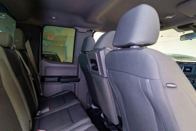 used 2019 Ford F-150 car, priced at $29,995