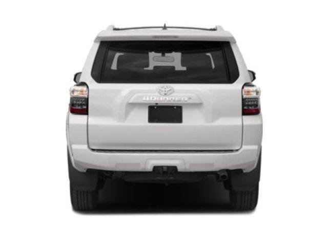 used 2019 Toyota 4Runner car, priced at $36,995