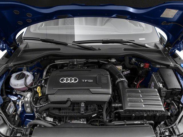 used 2016 Audi TT car, priced at $24,995
