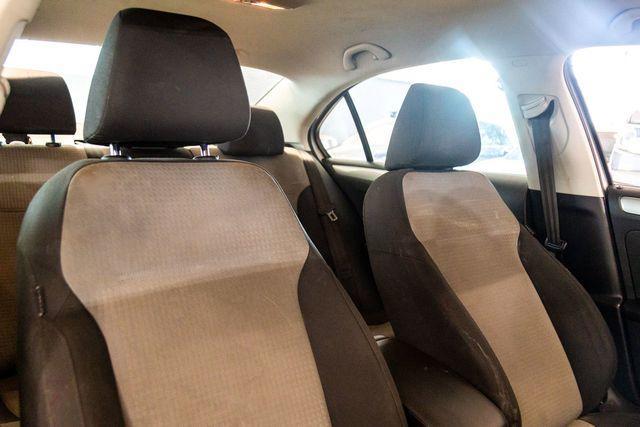 used 2017 Volkswagen Jetta car, priced at $14,995