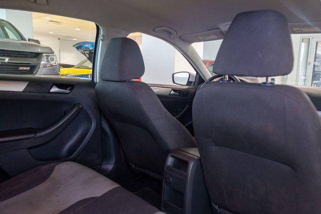 used 2017 Volkswagen Jetta car, priced at $14,995