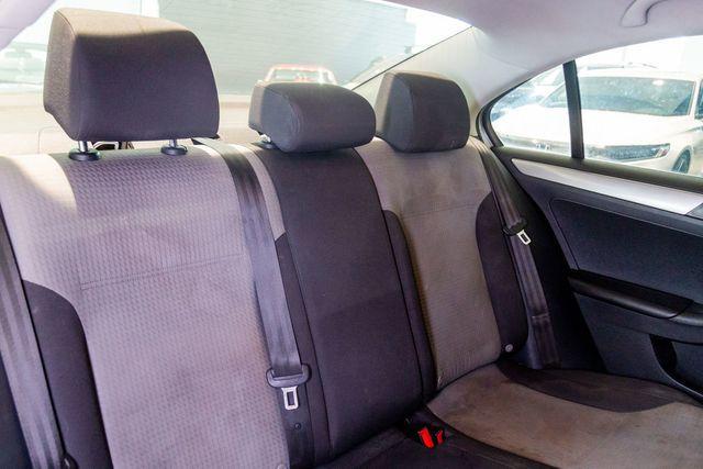 used 2017 Volkswagen Jetta car, priced at $14,995