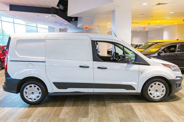used 2016 Ford Transit Connect car, priced at $17,995