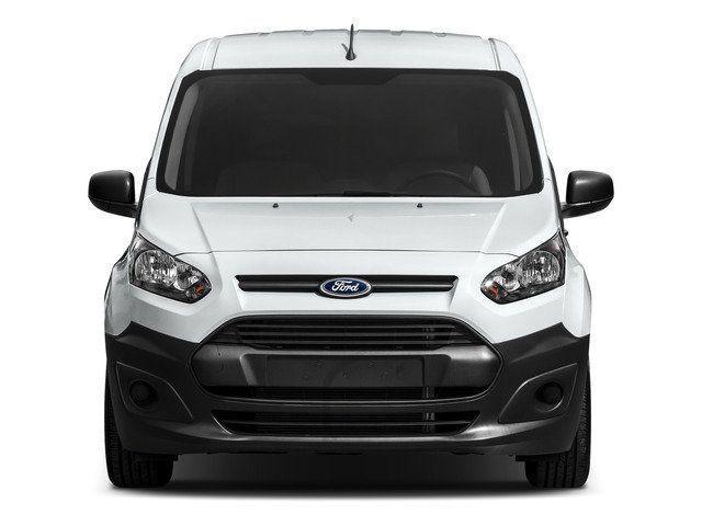 used 2016 Ford Transit Connect car, priced at $17,995