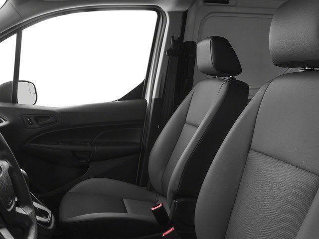 used 2016 Ford Transit Connect car, priced at $17,995