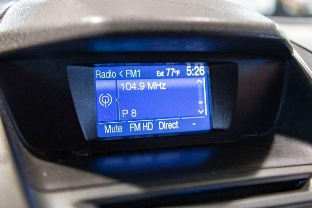 used 2016 Ford Transit Connect car, priced at $17,995
