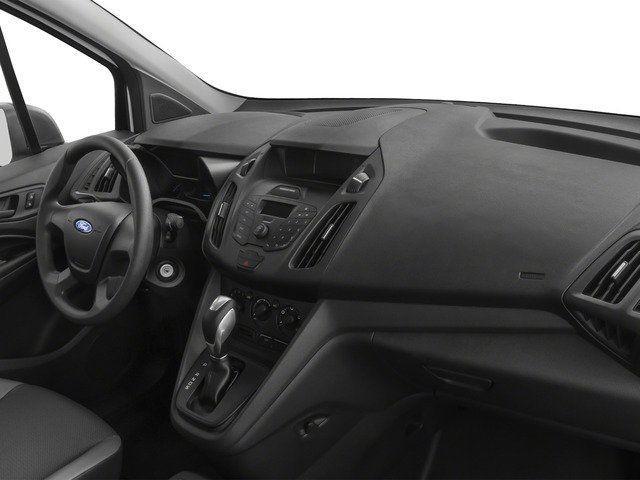 used 2016 Ford Transit Connect car, priced at $17,995
