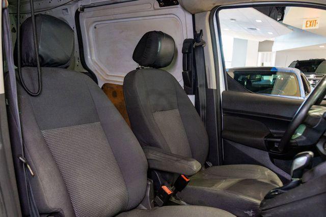 used 2016 Ford Transit Connect car, priced at $17,995