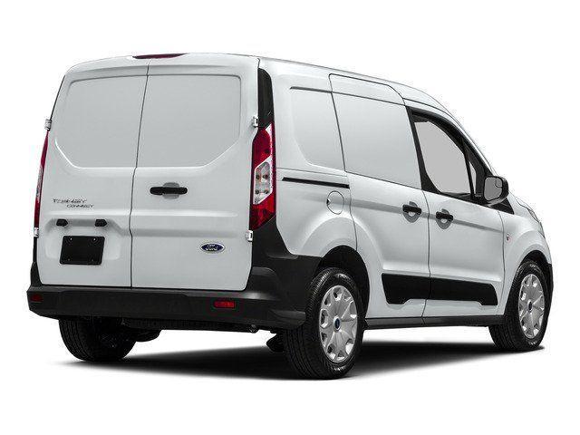 used 2016 Ford Transit Connect car, priced at $17,995