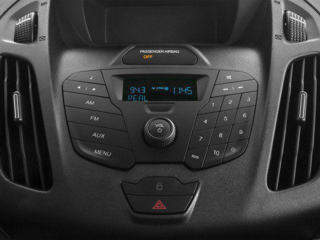 used 2016 Ford Transit Connect car, priced at $17,995
