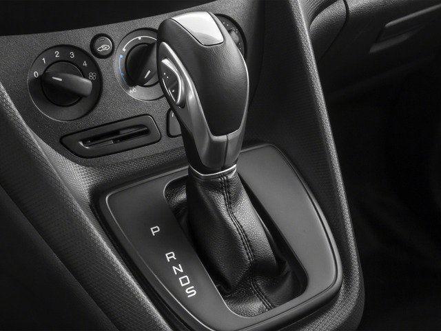 used 2016 Ford Transit Connect car, priced at $17,995
