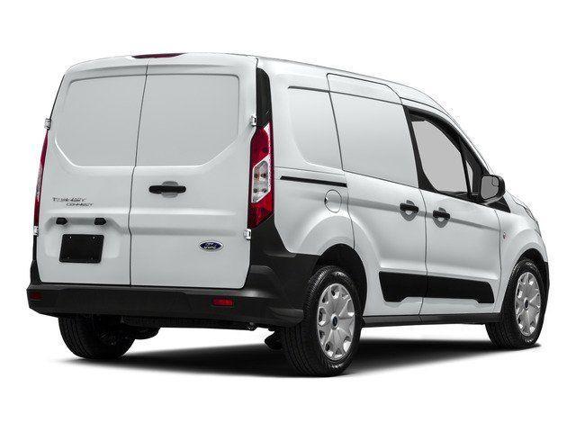 used 2016 Ford Transit Connect car, priced at $17,995