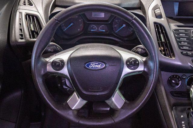 used 2016 Ford Transit Connect car, priced at $17,995