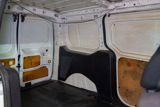 used 2016 Ford Transit Connect car, priced at $17,995